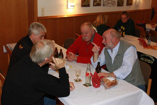 Preisverteiung2012 (79).jpg